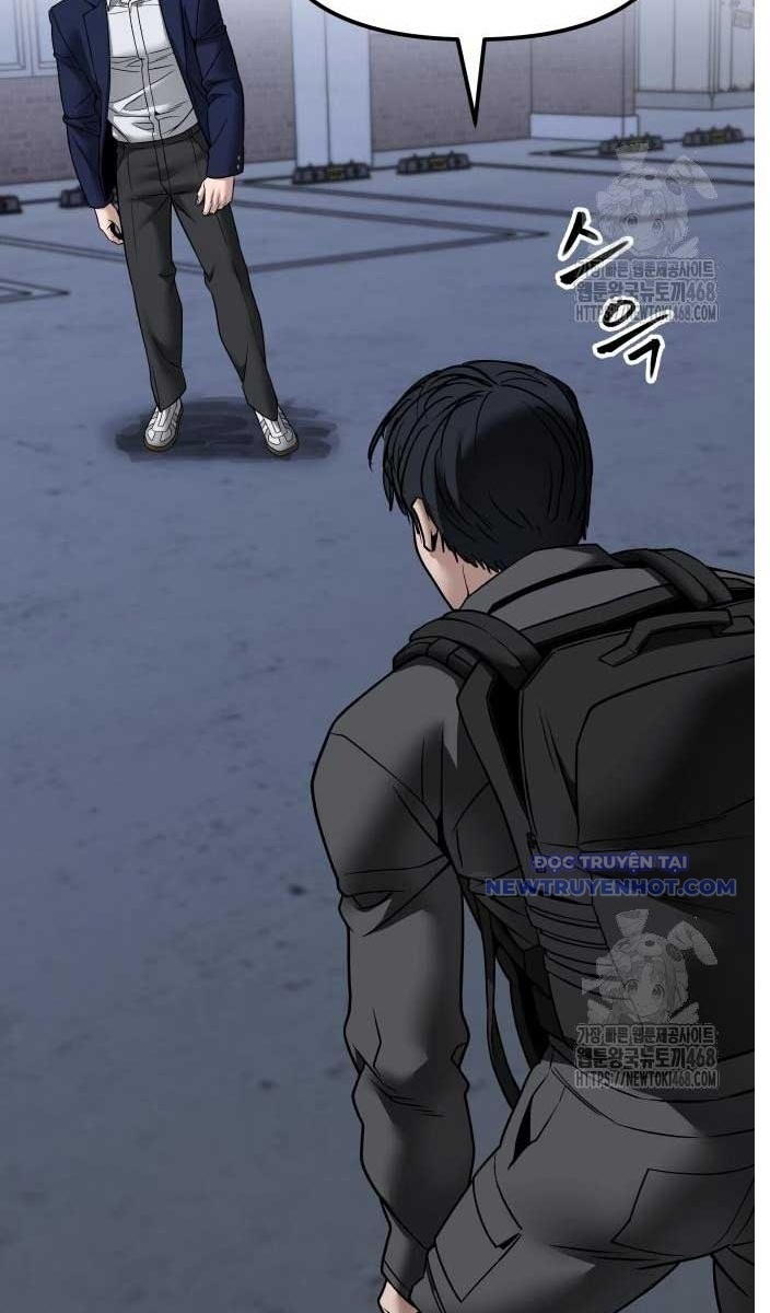 Giang Hồ Thực Thi Công Lý - Page 44