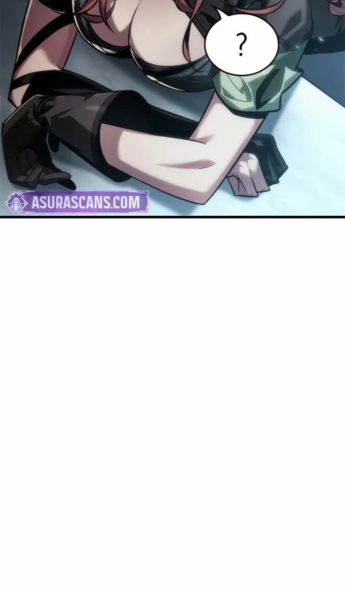 Gacha Vô Hạn - Page 12