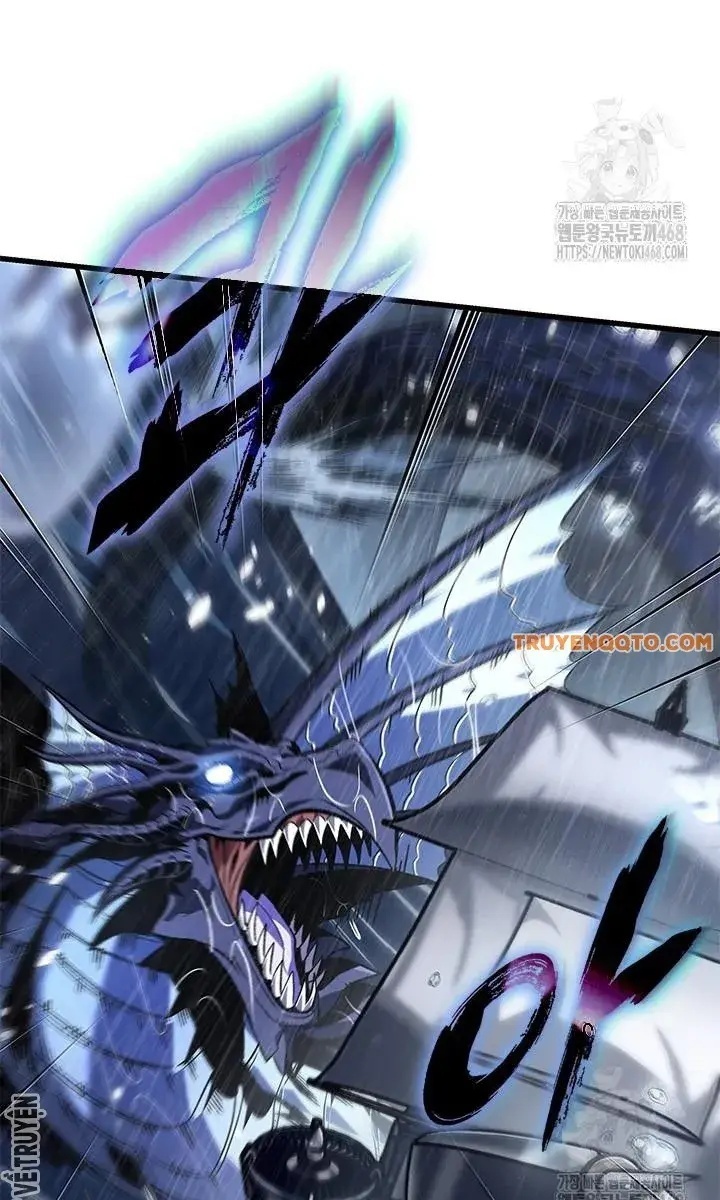 Gacha Vô Hạn - Page 10