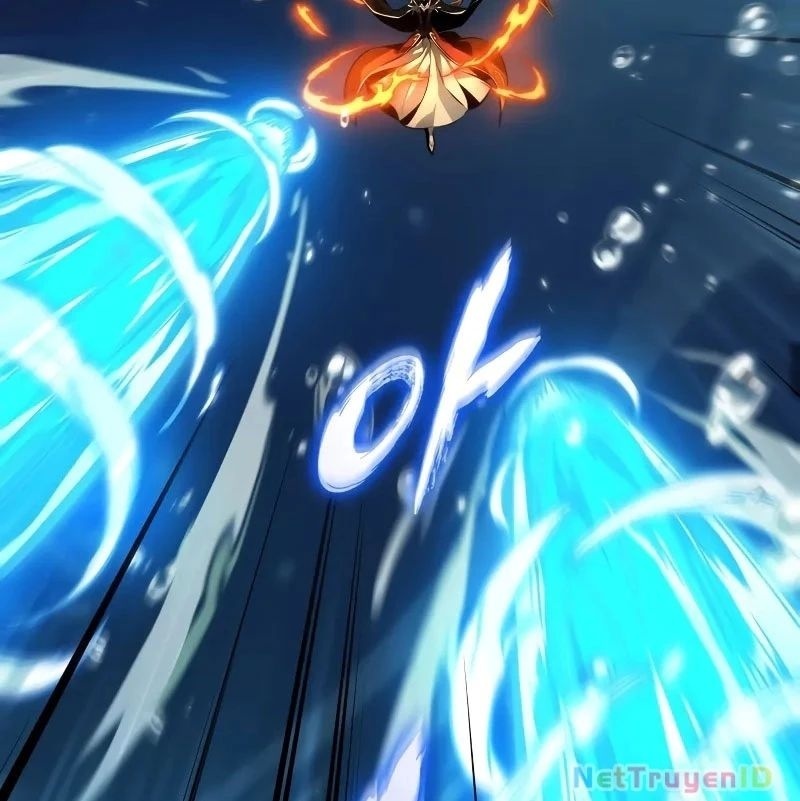 Gacha Vô Hạn - Page 105