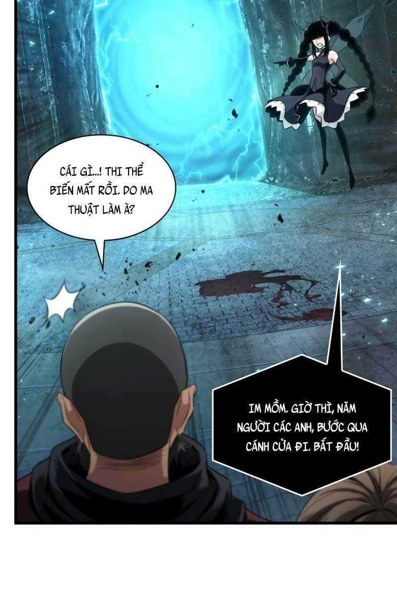 Gacha Vô Hạn - Page 65