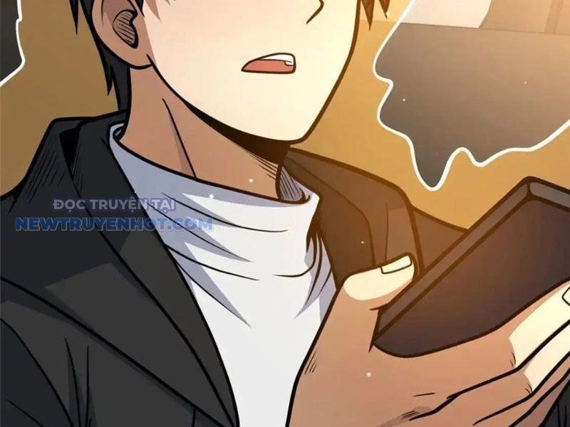 Đô Thị Cực Phẩm Y Thần - Page 35