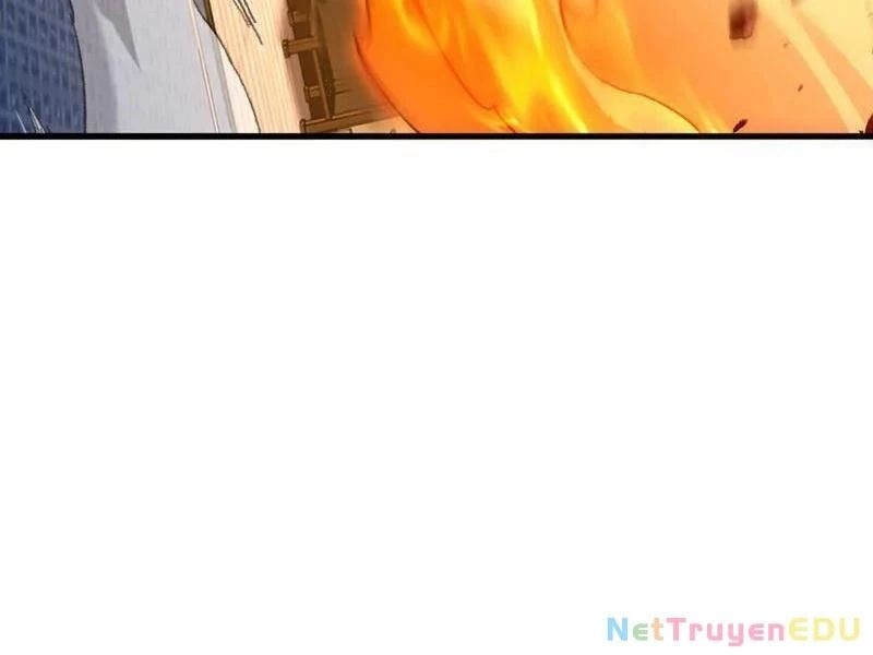 Đệ Tử Tu Luyện Còn Ta Thì Lười Biếng - Page 55