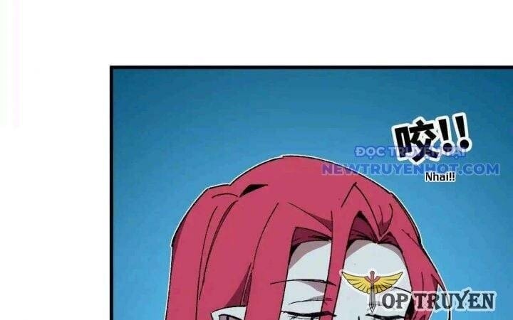 Dũng giả x nữ ma vương - Page 6