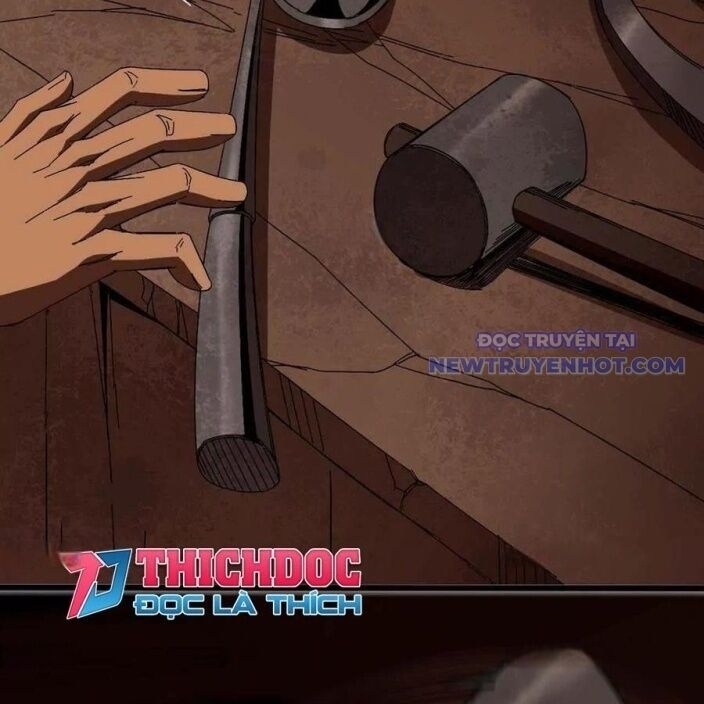 Dũng giả x nữ ma vương - Page 8