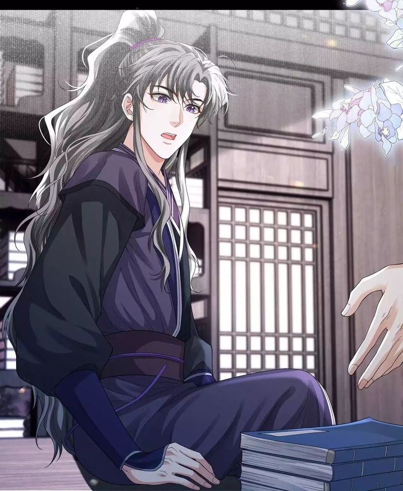 Đồng Tiền Kham Thế - Page 21