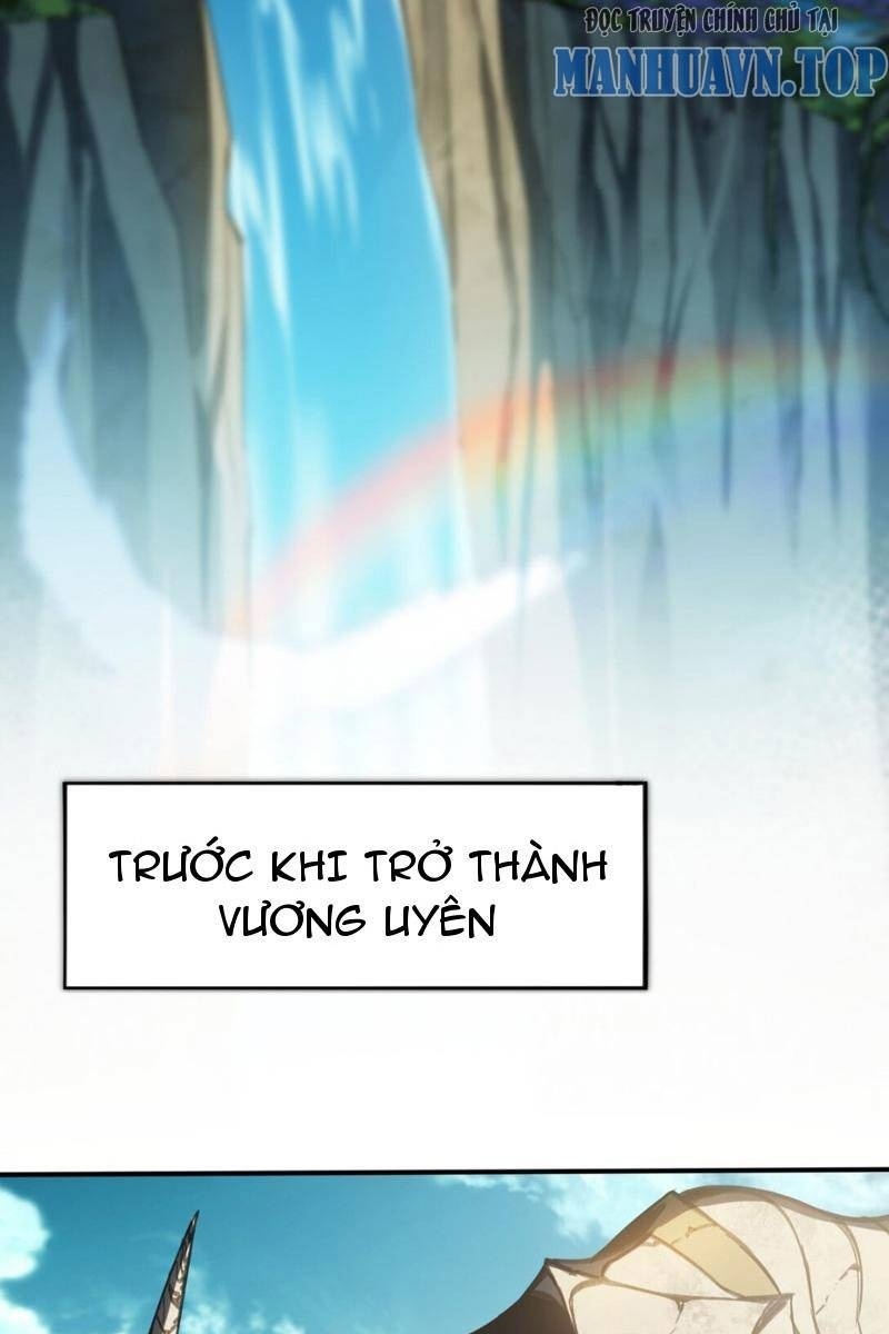 Boss Cuối Chấp Nhận Trở Thành Người Chơi - Page 67