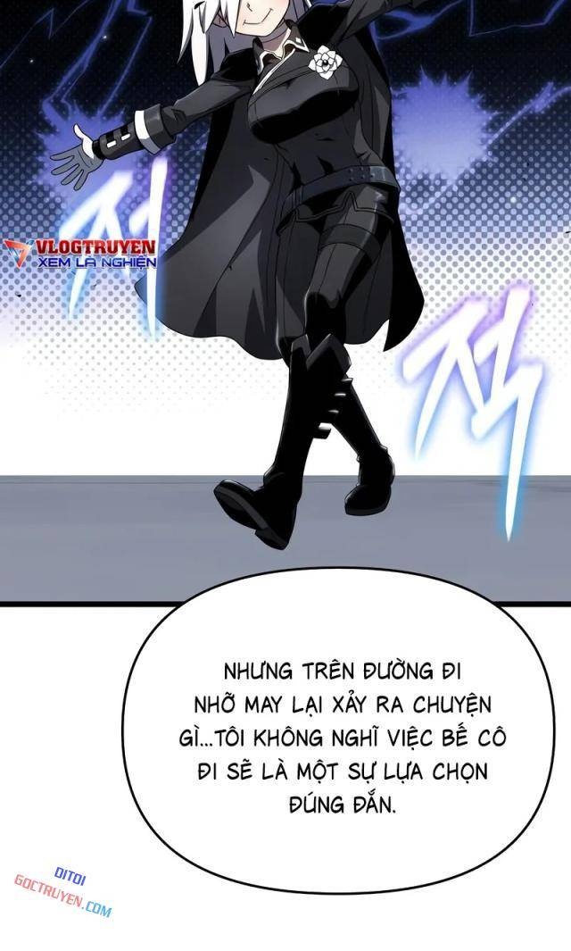 Linh Mục Tha Hóa - Page 54