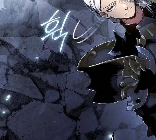 Linh Mục Tha Hóa - Page 44