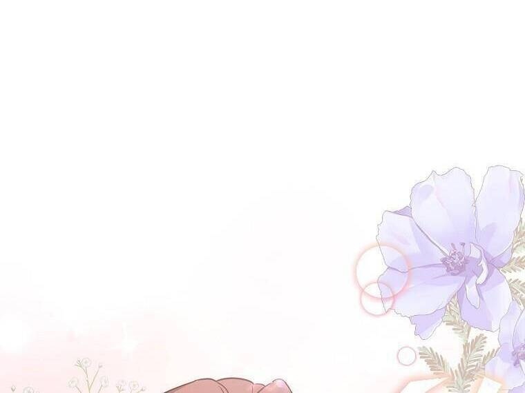 Mối Tình Đầu Đến Từ Tương Lai - Page 55