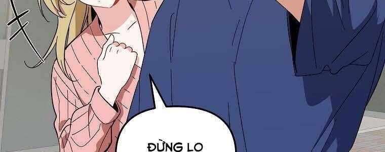 Mối Tình Đầu Đến Từ Tương Lai - Page 19