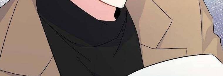 Mối Tình Đầu Đến Từ Tương Lai - Page 61