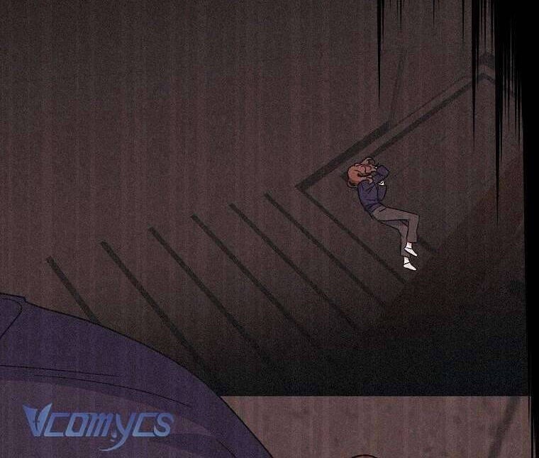 Mối Tình Đầu Đến Từ Tương Lai - Page 101