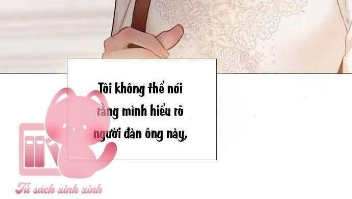 Hãy Khóc Và Cầu Nguyện Đi - Page 45