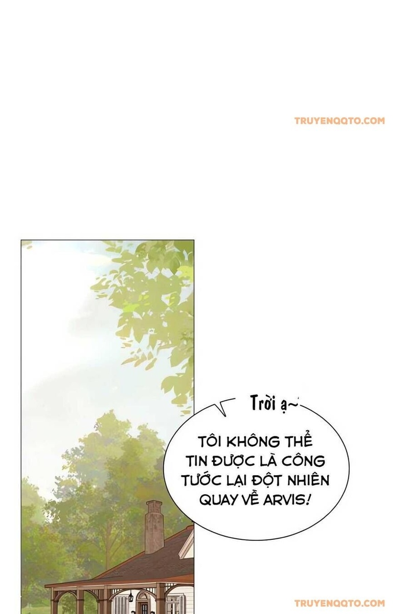 Hãy Khóc Và Cầu Nguyện Đi - Page 117