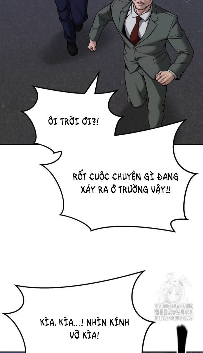 Giang Hồ Thực Thi Công Lý - Page 39