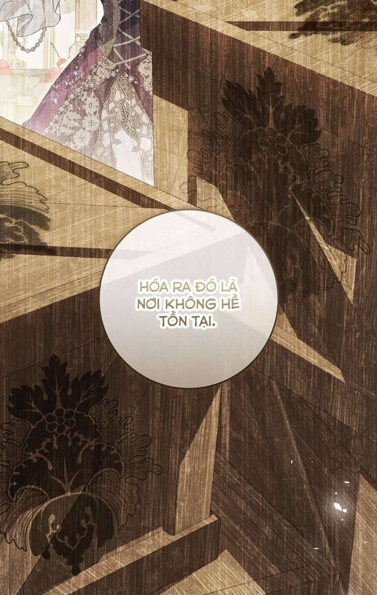 Kẻ Phản Diện Là Một Con Rối - Page 104