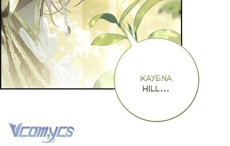 Kẻ Phản Diện Là Một Con Rối - Page 100