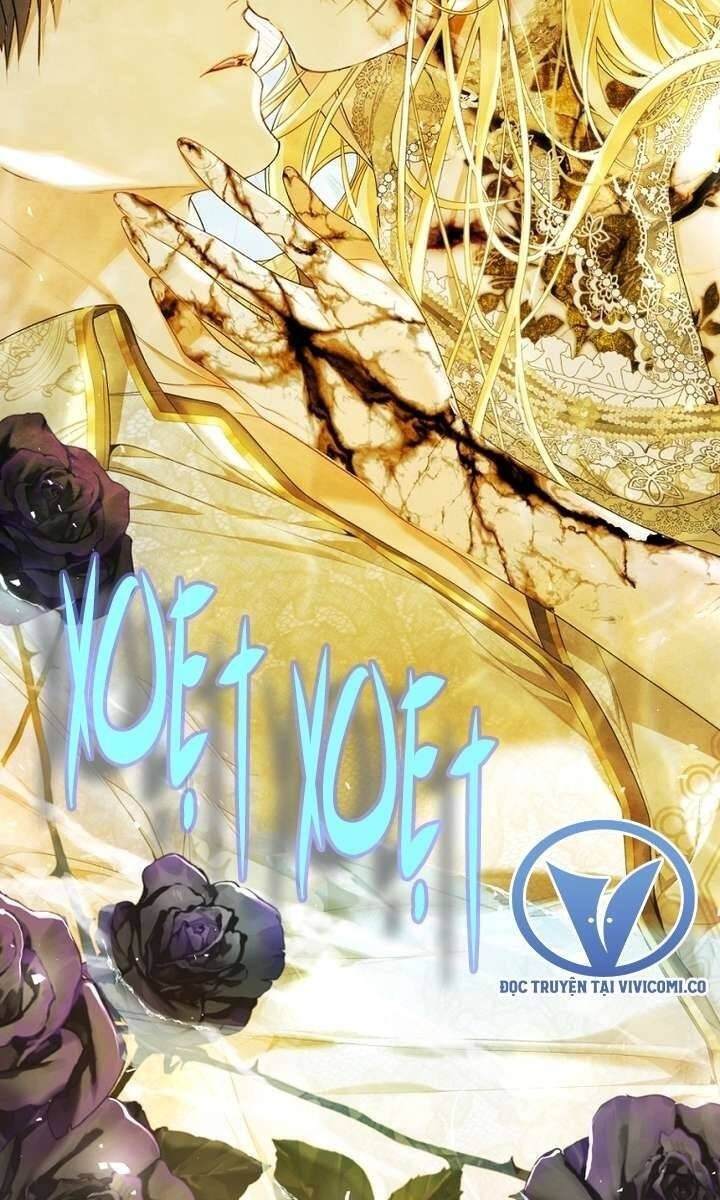 Kẻ Phản Diện Là Một Con Rối - Page 58