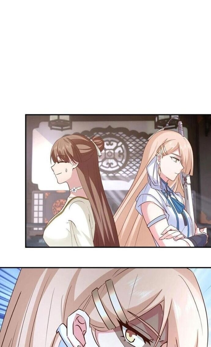 Hỗn Độn Thiên Đế Quyết - Page 26