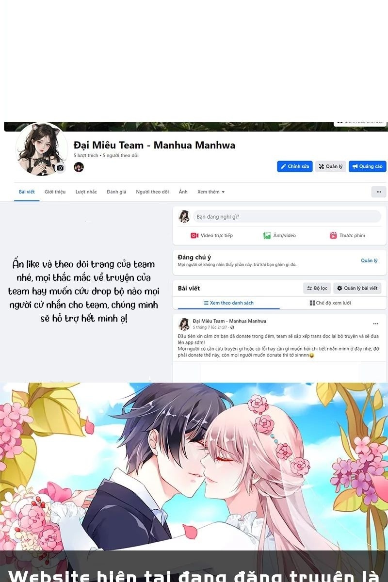 Gacha Vô Hạn - Page 198