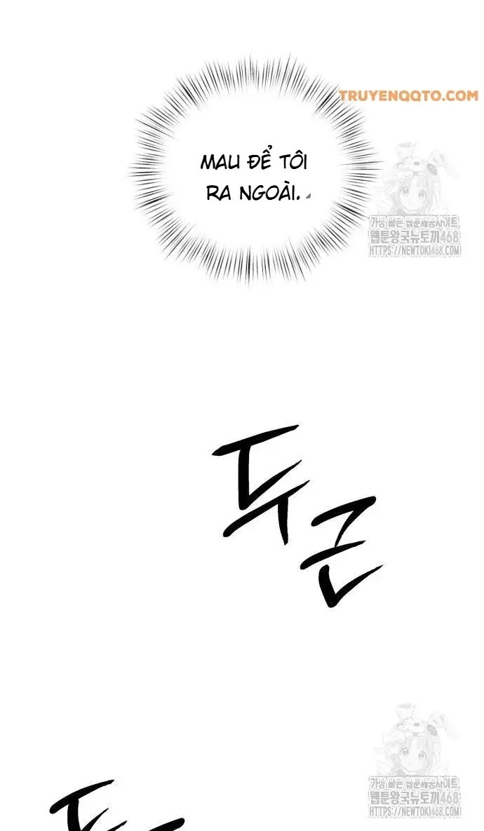 Diễn Viên Gangster - Page 14