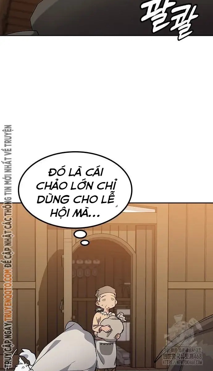 Chữa Lành Cuộc Sống Thông Qua Cắm Trại Ở Thế Giới Khác - Page 30