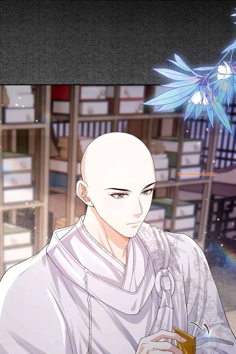 Đồng Tiền Kham Thế - Page 22