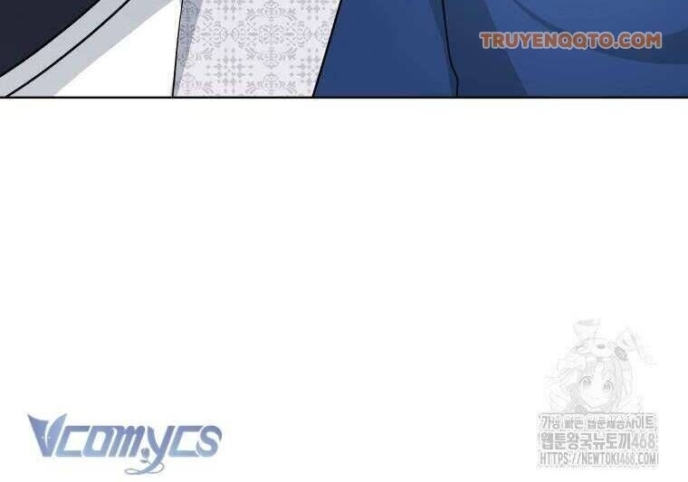 Chiếc Túi Bí Mật Của Tiểu Thư Xấu Xí - Page 94