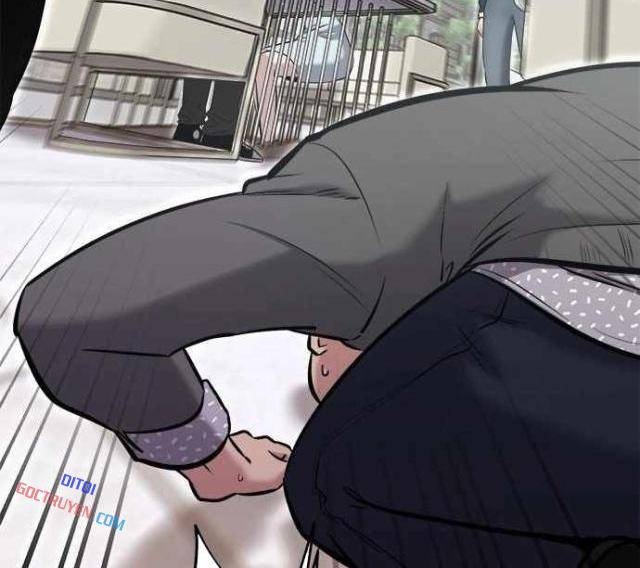 Một Anh Hùng Giỏi Mọi Thứ - Page 104