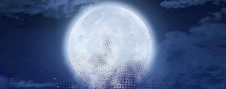 Mối Tình Đầu Đến Từ Tương Lai - Page 181