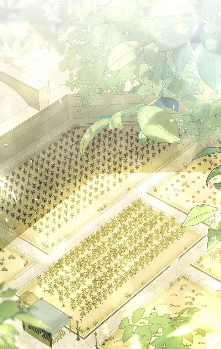 Kẻ Phản Diện Là Một Con Rối - Page 19