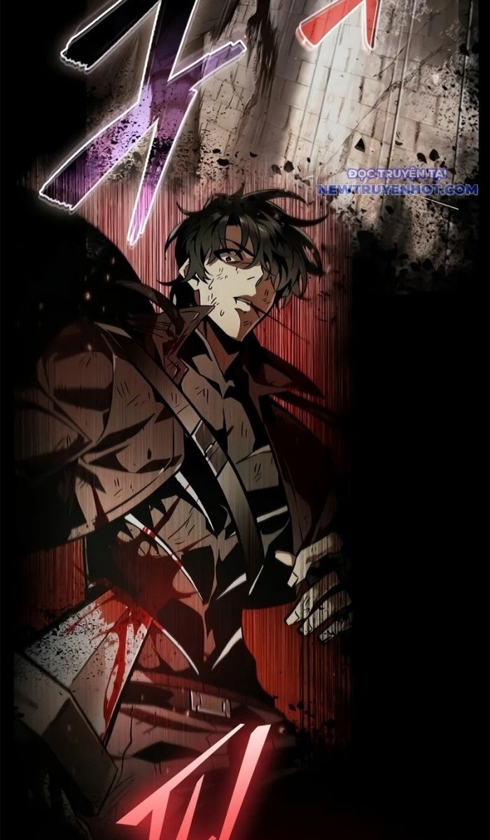 Gacha Vô Hạn - Page 20