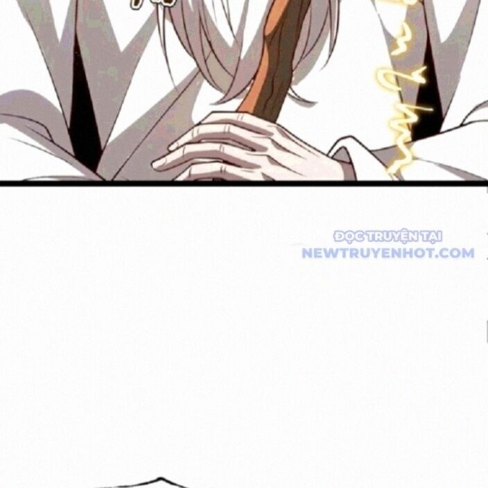 Chính Nghĩa Không!! Ta Trở Thành Phản Diện - Page 65