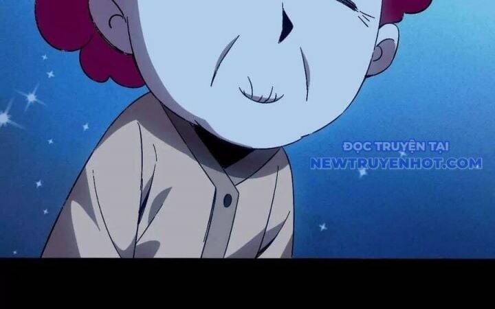 Dũng giả x nữ ma vương - Page 62