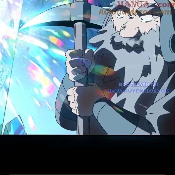 Dũng giả x nữ ma vương - Page 45