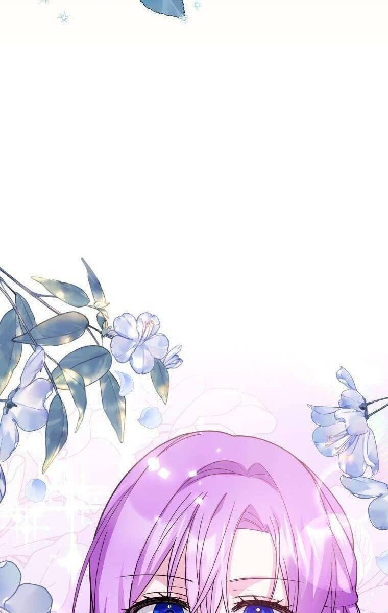 Chiếc Túi Bí Mật Của Tiểu Thư Xấu Xí - Page 25