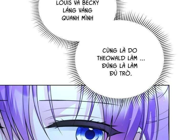 Chiếc Túi Bí Mật Của Tiểu Thư Xấu Xí - Page 96