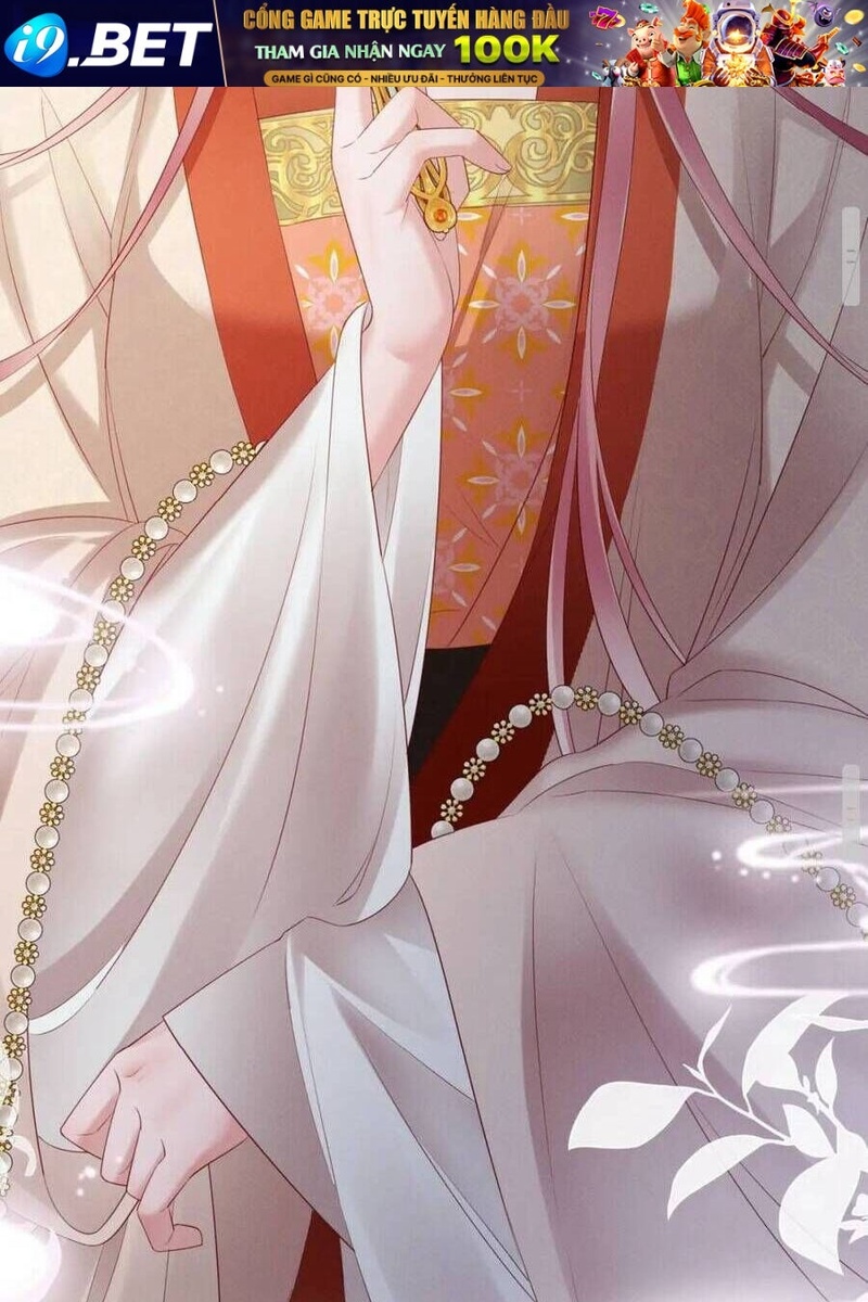 Cả Nhà Bạo Quân Đều Dựa Vào Việc Đọc Tiếng Lòng Của Cô Ấy Để Giữ Mạng - Page 11