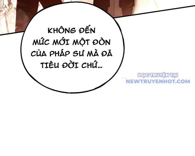 Boss Cuối Chấp Nhận Trở Thành Người Chơi - Page 89