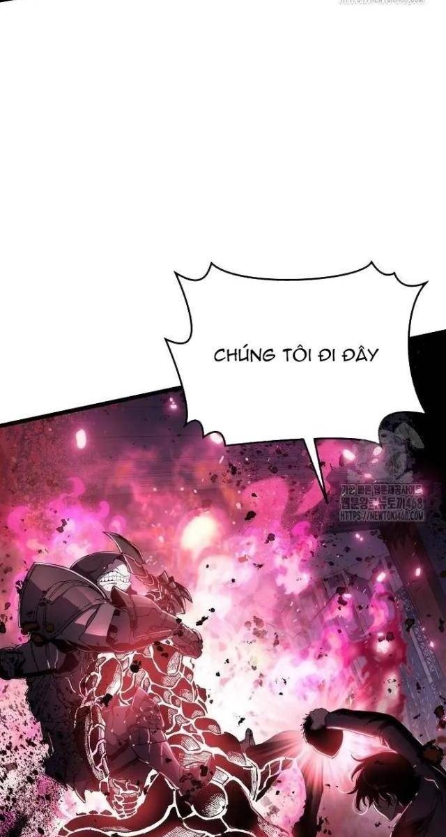 Linh Mục Tha Hóa - Page 106