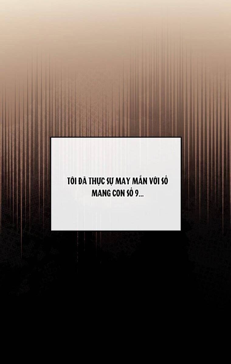 Mối Tình Đầu Đến Từ Tương Lai - Page 179