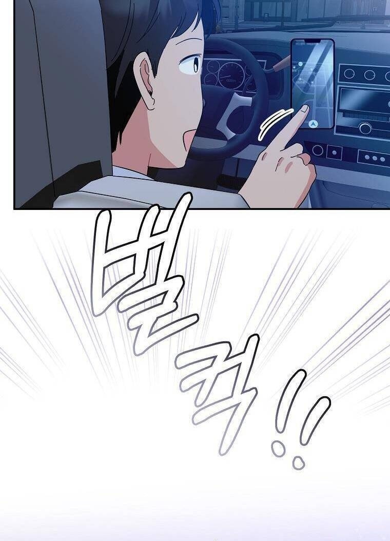 Mối Tình Đầu Đến Từ Tương Lai - Page 103