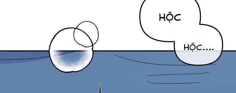 Mối Tình Đầu Đến Từ Tương Lai - Page 15