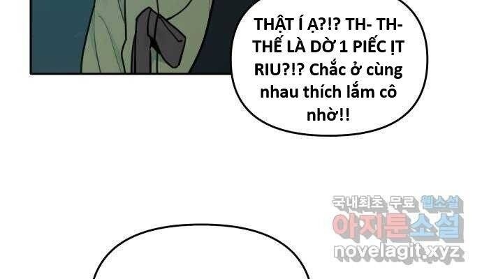 Hổ Đến Chơi Nhà - Page 49