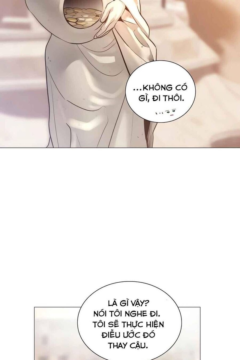 Hãy Khóc Và Cầu Nguyện Đi - Page 133