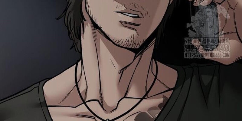 Giang Hồ Thực Thi Công Lý - Page 120