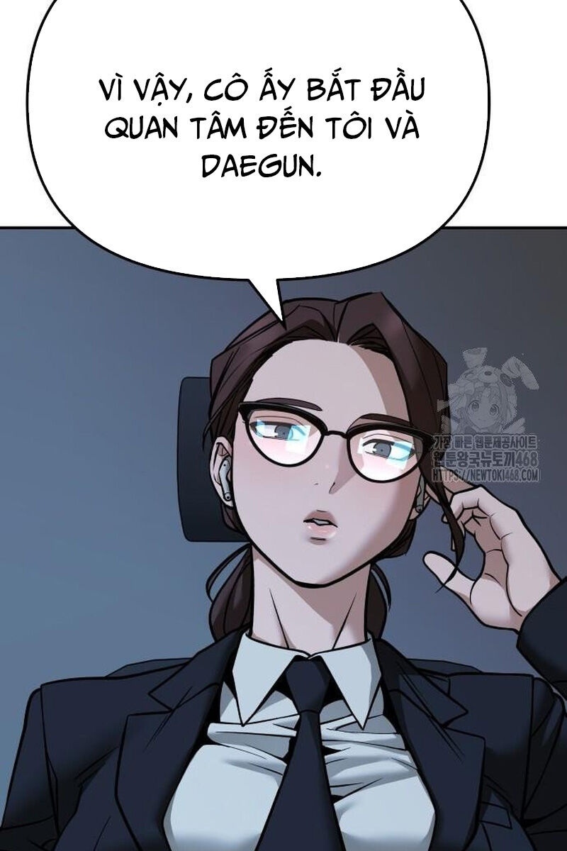 Giang Hồ Thực Thi Công Lý - Page 106