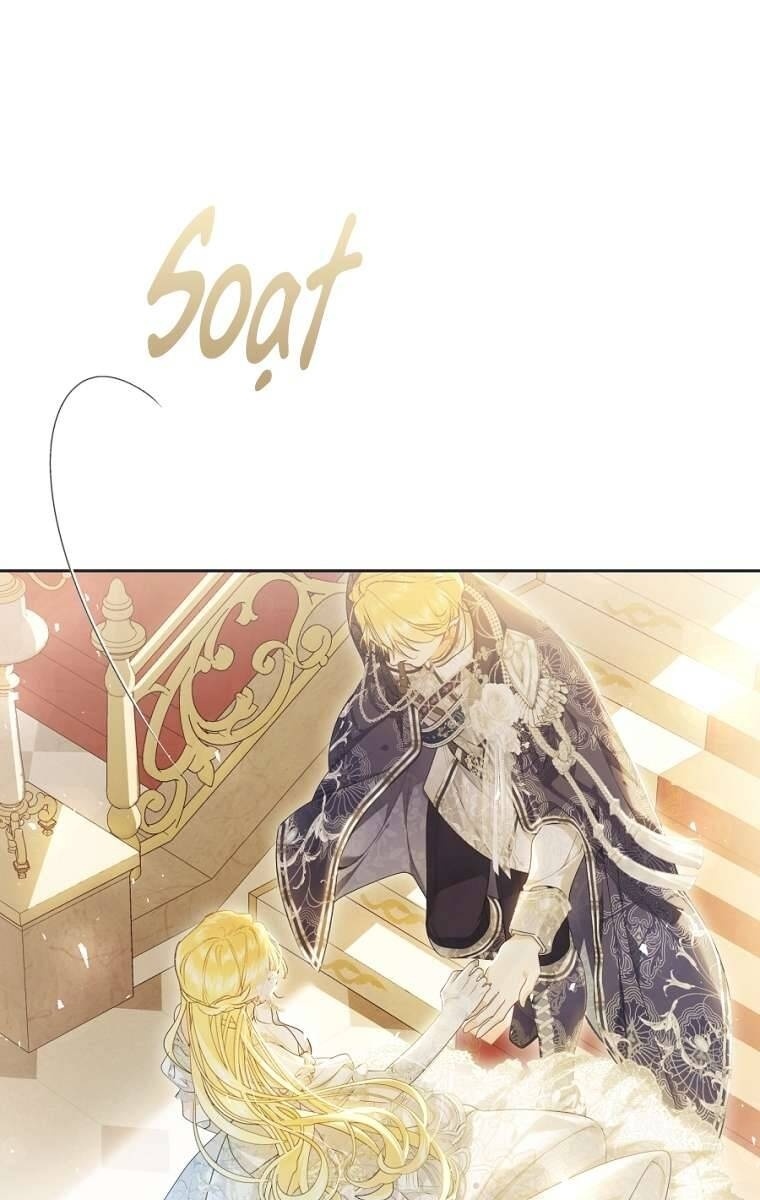 Kẻ Phản Diện Là Một Con Rối - Page 72