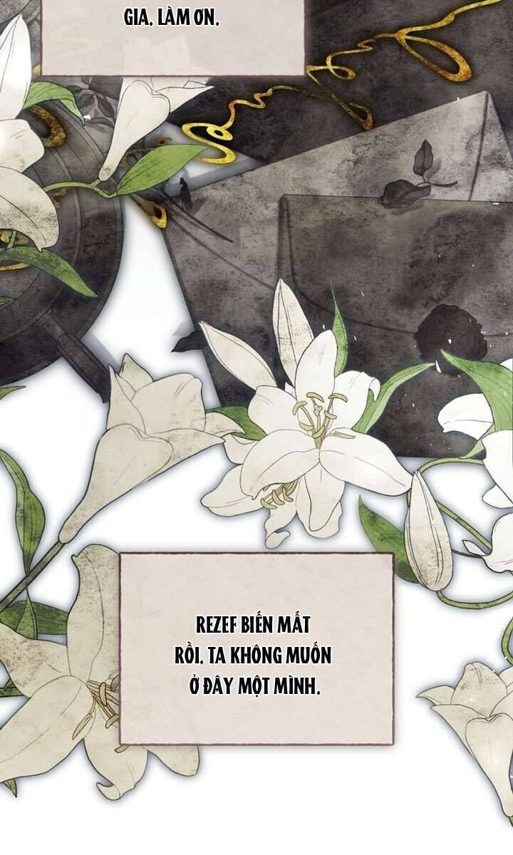 Kẻ Phản Diện Là Một Con Rối - Page 105